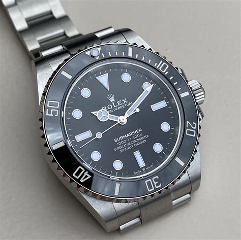 124060 rolex.